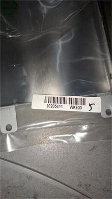 NBC LV B50-70 HDD Bracket