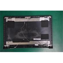 NBC LV B5400 Back Cover W/2 Antennas