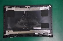 NBC LV B5400 Back Cover W/2 Antennas