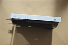 NBC LV B5400 HDD Bracket