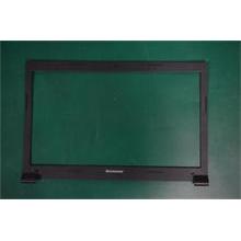 NBC LV B5400 LCD Bezel W/Camera