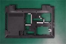 NBC LV B5400 Lower Case