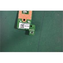 NBC LV B5400 Power Board