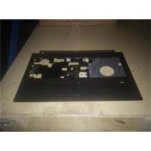 NBC LV B5400 Upper Case W/FP