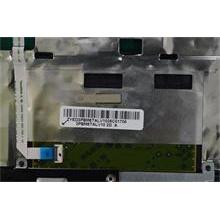 NBC LV B5400 Upper Case W/O FP