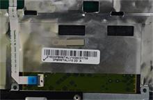 NBC LV B5400 Upper Case W/O FP