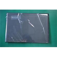 NBC LV Back Cover Black TS