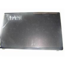 NBC LV Back Cover Brown G580IMR