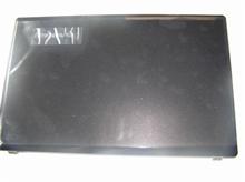 NBC LV Back Cover Brown G580IMR
