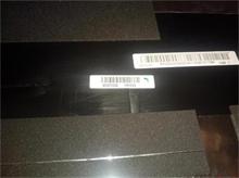NBC LV Back Cover N580