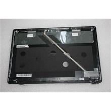 NBC LV Back Cover Pink Z380