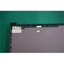 NBC LV Back Cover Sand-Burst Grey