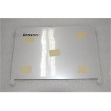 NBC LV Back Cover White S10