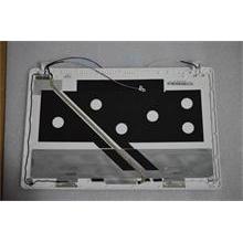 NBC LV Back Cover White Z380