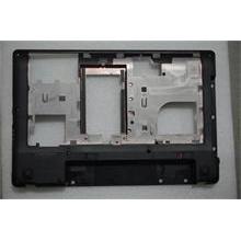 NBC LV Base Cover Z380