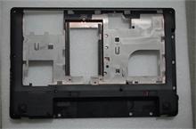 NBC LV Base Cover Z380