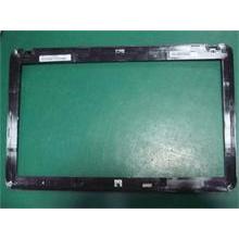 NBC LV Bezel KIWA7 LCD W/CMOS-IMR