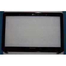 NBC LV Bezel KL3 LCD Assy SP