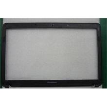 NBC LV Bezel NIWAB LCD W/CMOS Text. 15.6