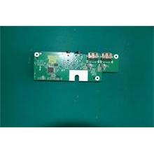 NBC LV BOARD LL1 FUNCTION ASSY