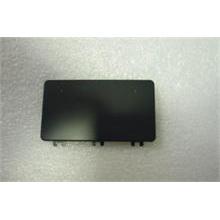 NBC LV BOARD LM30 TOUCHPAD W/COVER