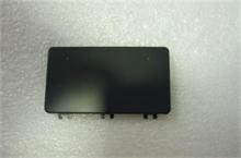 NBC LV BOARD LM30 TOUCHPAD W/COVER