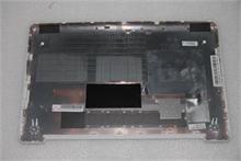 NBC LV Bottom Case White S206