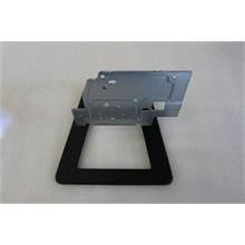 NBC LV C320 Stand Hinge Black New