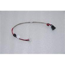 NBC LV Cable DC-In JIWA3 DC3010040/I00