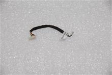 NBC LV Cable For BT Y530 14G140192400LV