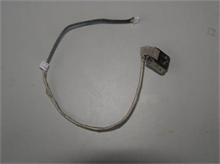 NBC LV Cable For USB Board Y580