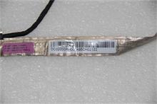 NBC LV Cable_KIWA7 LVDS LED