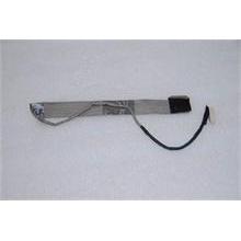 NBC LV Cable KIWB1 LCD LVDS LED