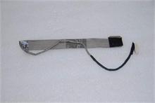 NBC LV Cable KIWB1 LCD LVDS LED