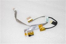 NBC LV Cable KL3 LCD Assy