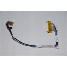 NBC LV Cable LCD FL1 Assy 30P/30P