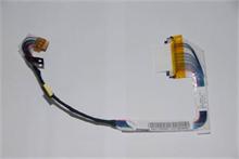 NBC LV Cable LCD FL1 Assy 30P/30P