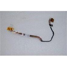 NBC LV Cable LCD FL1 Assy FL1 40P/30P