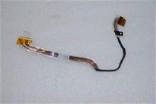 NBC LV Cable LCD FL1 Assy FL1 40P/30P