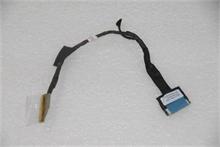 NBC LV Cable LM30 C.A. LCD AUO-B101AW02
