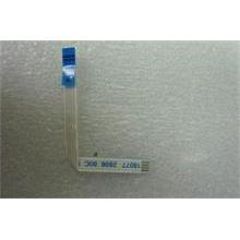 NBC LV Cable LU15 Touchpad