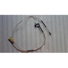 NBC LV Cable LVDS W/CMOS DC020012W0/10