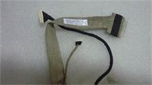 NBC LV Cable NAWA2 LVDS CCFL 15.6