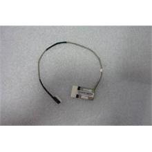 NBC LV Cable NIWE1 LVDS 14