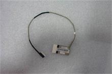 NBC LV Cable NIWE1 LVDS 14