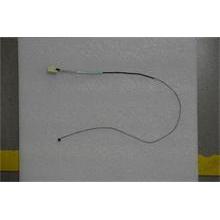 NBC LV Camera Board Cable Y500