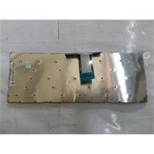 NBC LV CanadFrEn85KeyT5G1JMEDualcolorKB