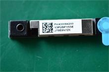 NBC LV CCM F5695AV 5M OV5695 COB 30PIN BtoB