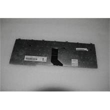 NBC LV CCY A3S US 101 Key Org KBD