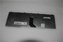 NBC LV CCY A3S US 101 Key Org KBD